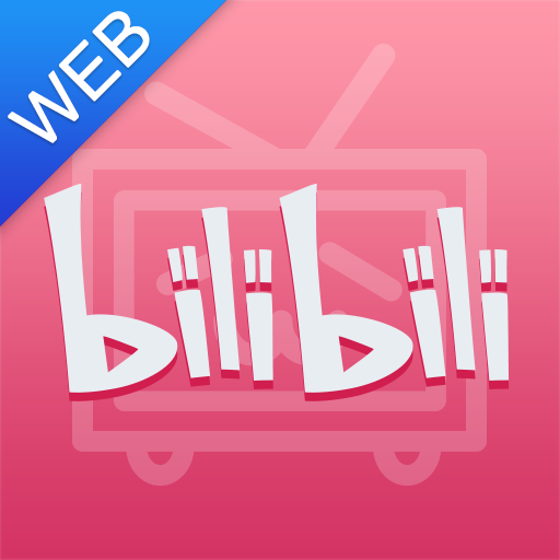 www.bilibili.com