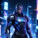 改造英雄物语 · KAMEN HERO 物语