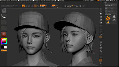 哔哩哔哩 (゜-゜)つロ 干杯~-bilibili
