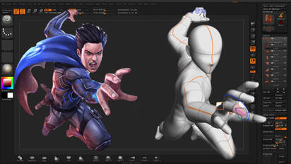 4万播放苏星河牛通【苏星河】当年神一样的贴吧,现在是死是活?8.