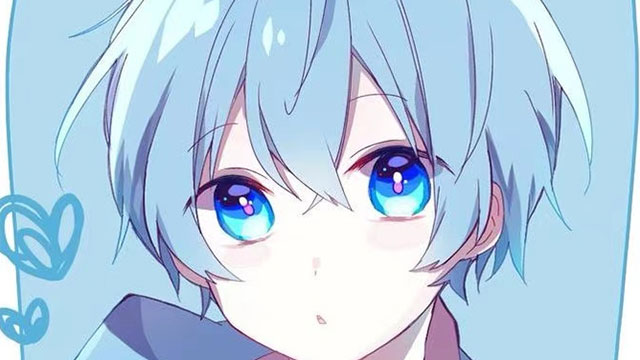 家 ついて行ってイイですか 特別編 ステージで命を燃やし尽くした男の物語 テレビ東京 日 2710 哔哩哔哩 つロ 干杯 Bilibili 家 ついて行ってイイですか 特別編 ステージで命を燃やし尽くした男の物語 テレビ東京 日 2710 哔哩哔哩 つロ 干杯 Bilibili