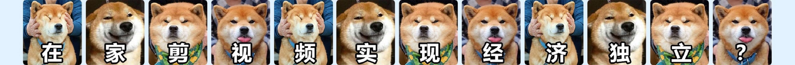 4k60帧 群星 北京欢迎你 08原版 宽屏版ai修复高清收藏版 哔哩哔哩 Bilibili