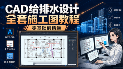 课程封面