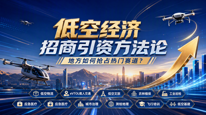 课程封面