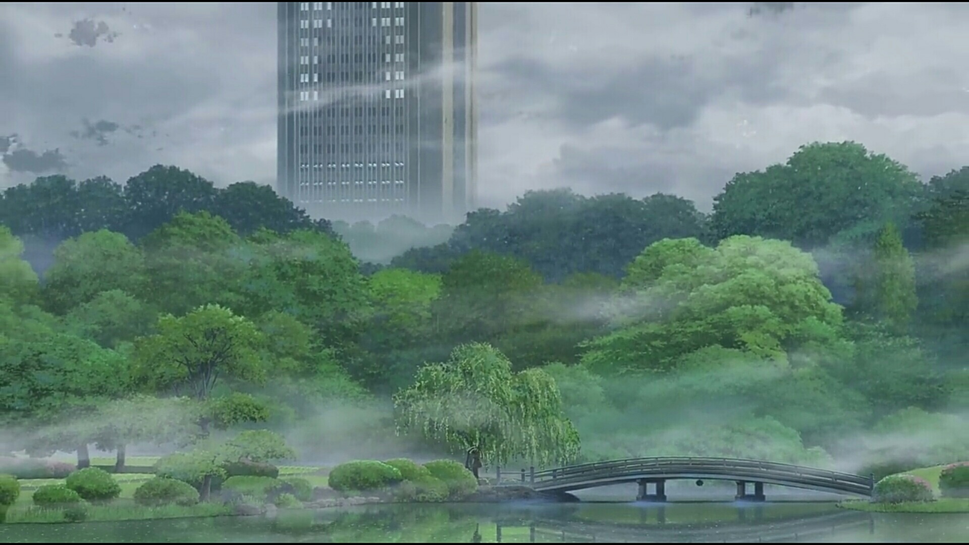 最讨厌起名字esc _ 哔哩哔哩相簿