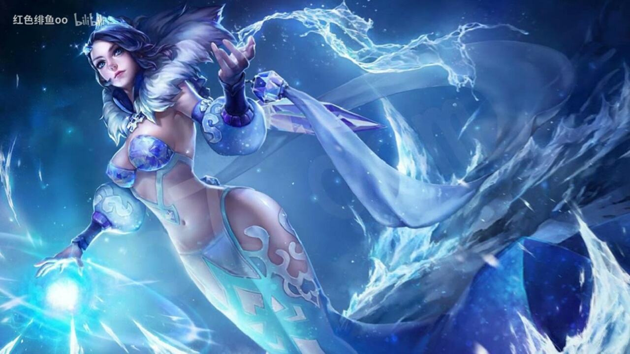 哔哩哔哩相簿,绘你所想,拍你所爱