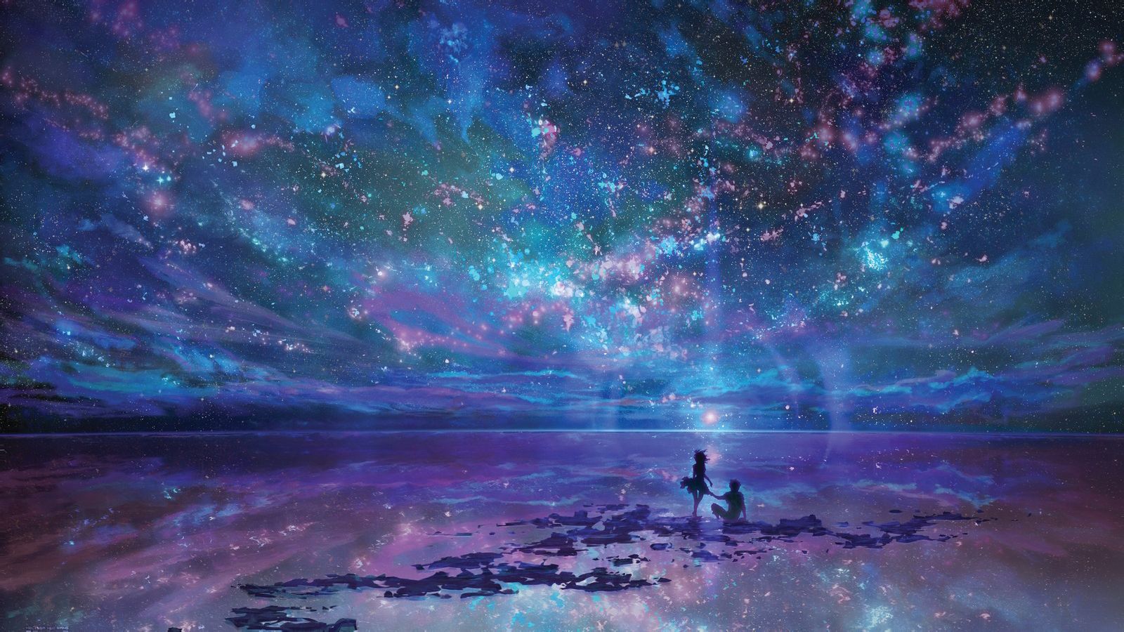 木石鱼小小岛 _ 哔哩哔哩相簿