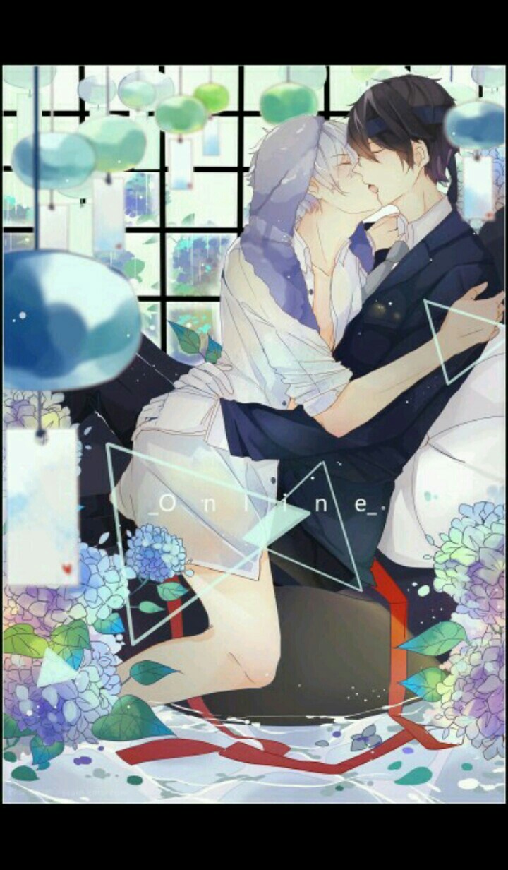 伦敦金色 _ 哔哩哔哩相簿