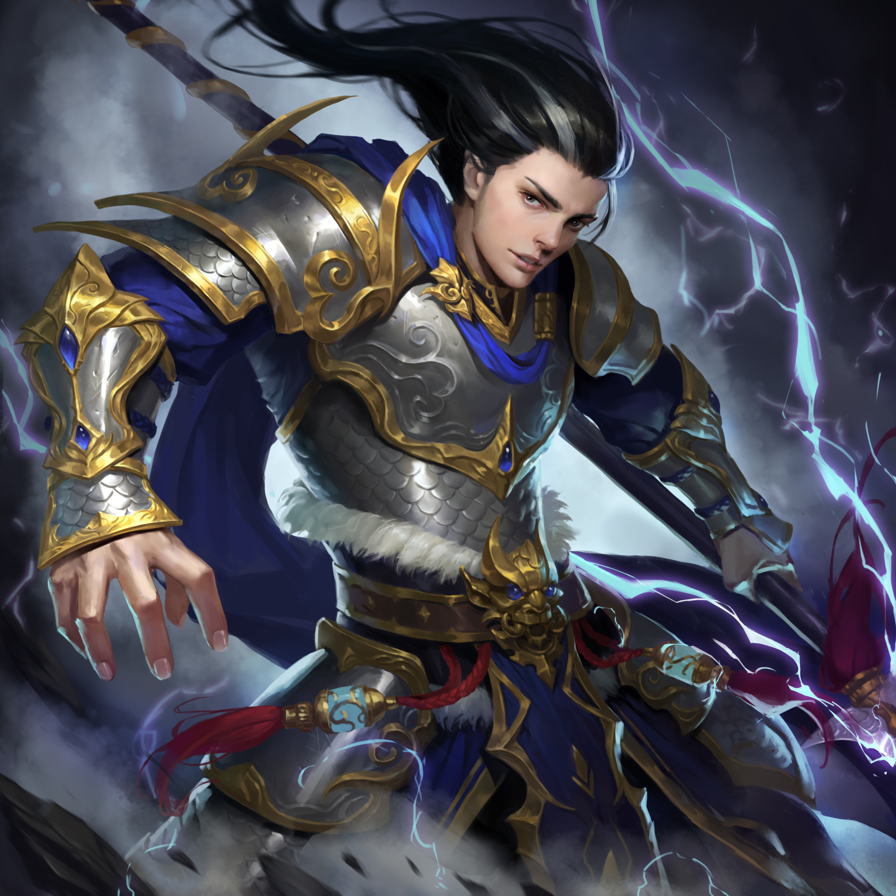 浏览:246收藏:0支持:1上传时间:2017-11-06 17:06:42画友·插画原创