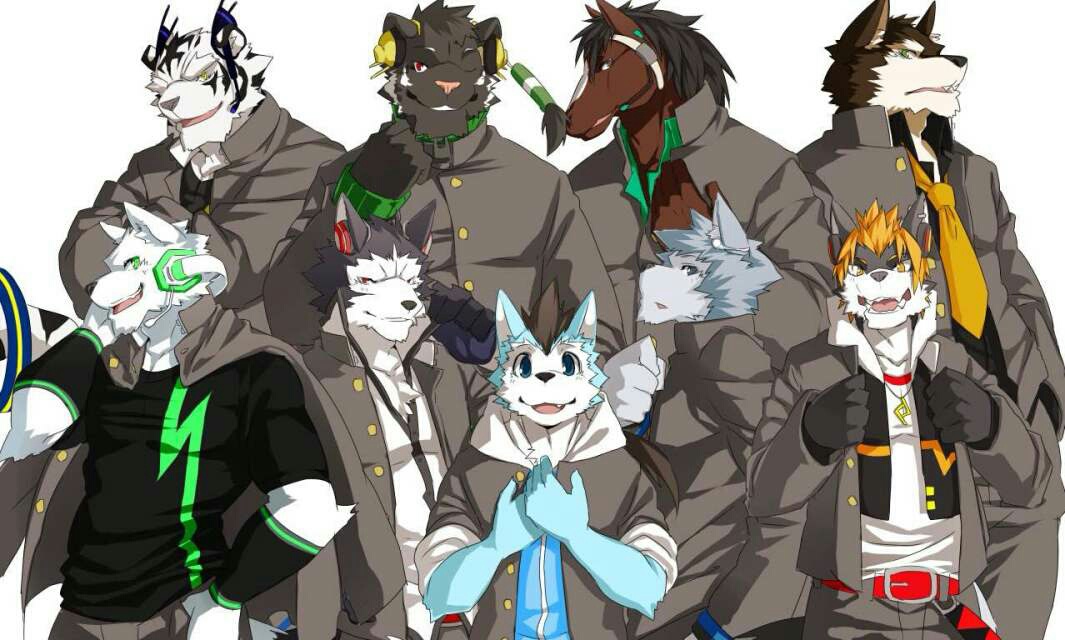 手残的白烨君