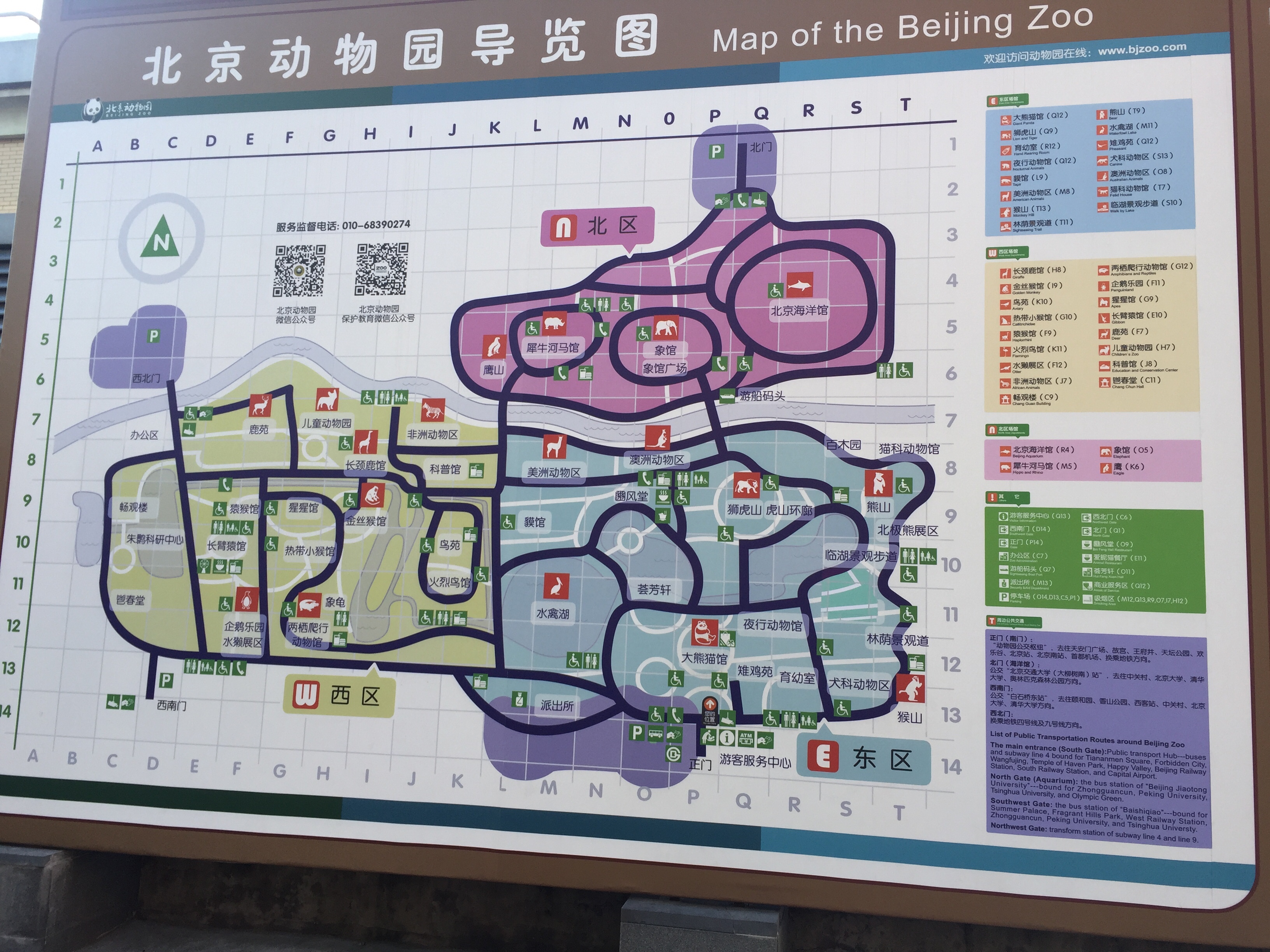 哔哩哔哩相簿,绘你所想,拍你所爱