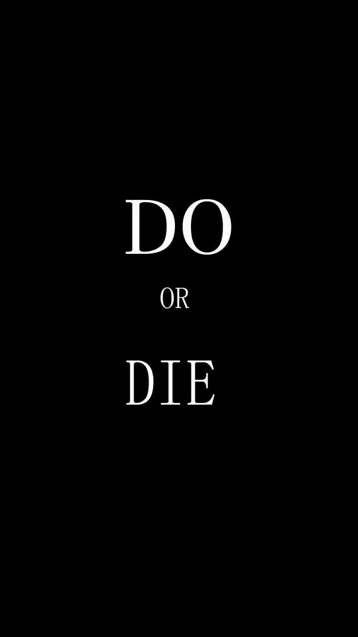 mkift _ 哔哩哔哩相簿