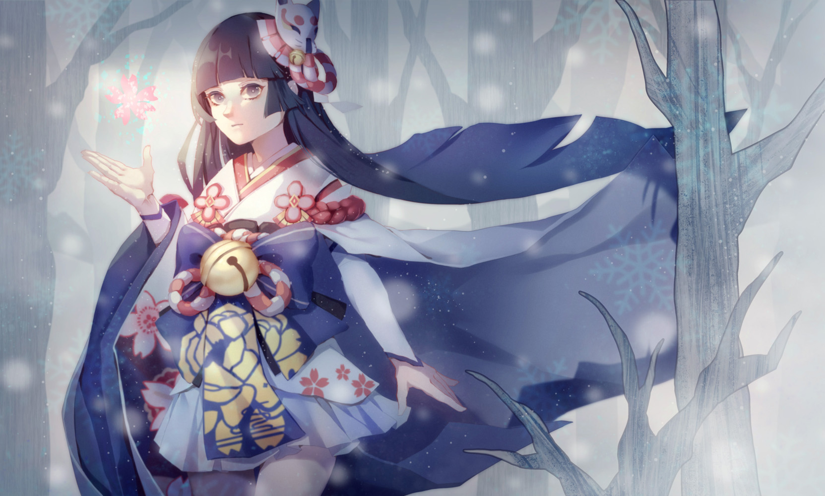 0支持:11上传时间:2017-11-14 17:35:32画友·插画同人  |阴阳师画友