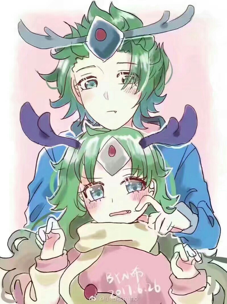 哔哩哔哩相簿,绘你所想,拍你所爱