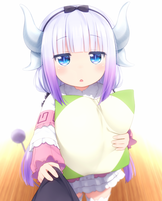 いっしょに寝る 授转 Dsrkafuu 哔哩哔哩相簿