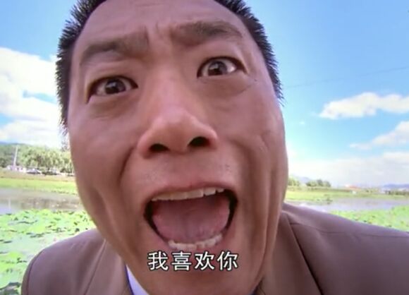 7w收藏:2支持:1 ta 的直播间对不起 我是个好人 王者荣耀-表哥 190 ta