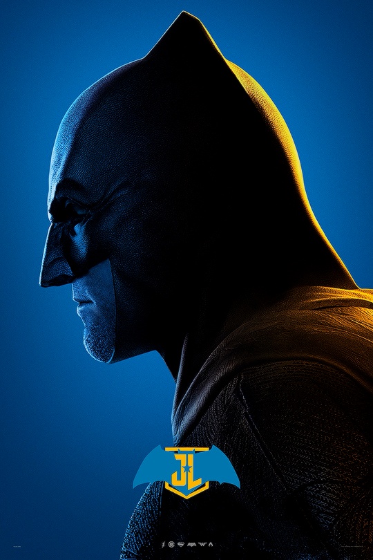 誉优 _ 哔哩哔哩相簿