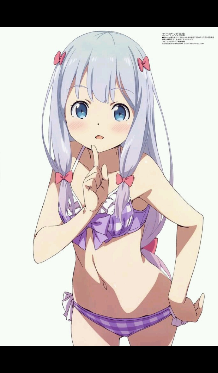 纸飞机爱玩中 _ 哔哩哔哩相簿