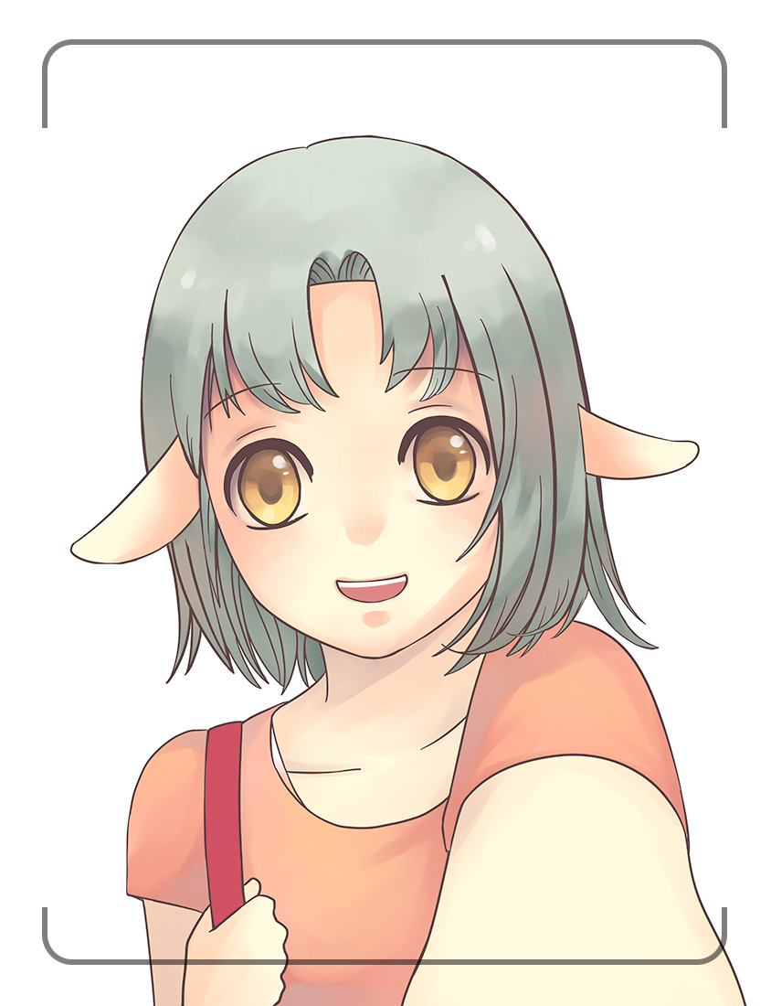 延魉自拍~ _ 贝托尼 _ 哔哩哔哩相簿