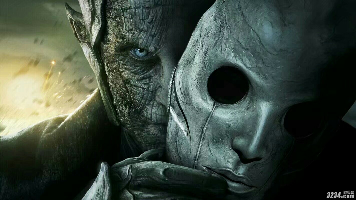 深蓝重工集团有限公司 _ 哔哩哔哩相簿