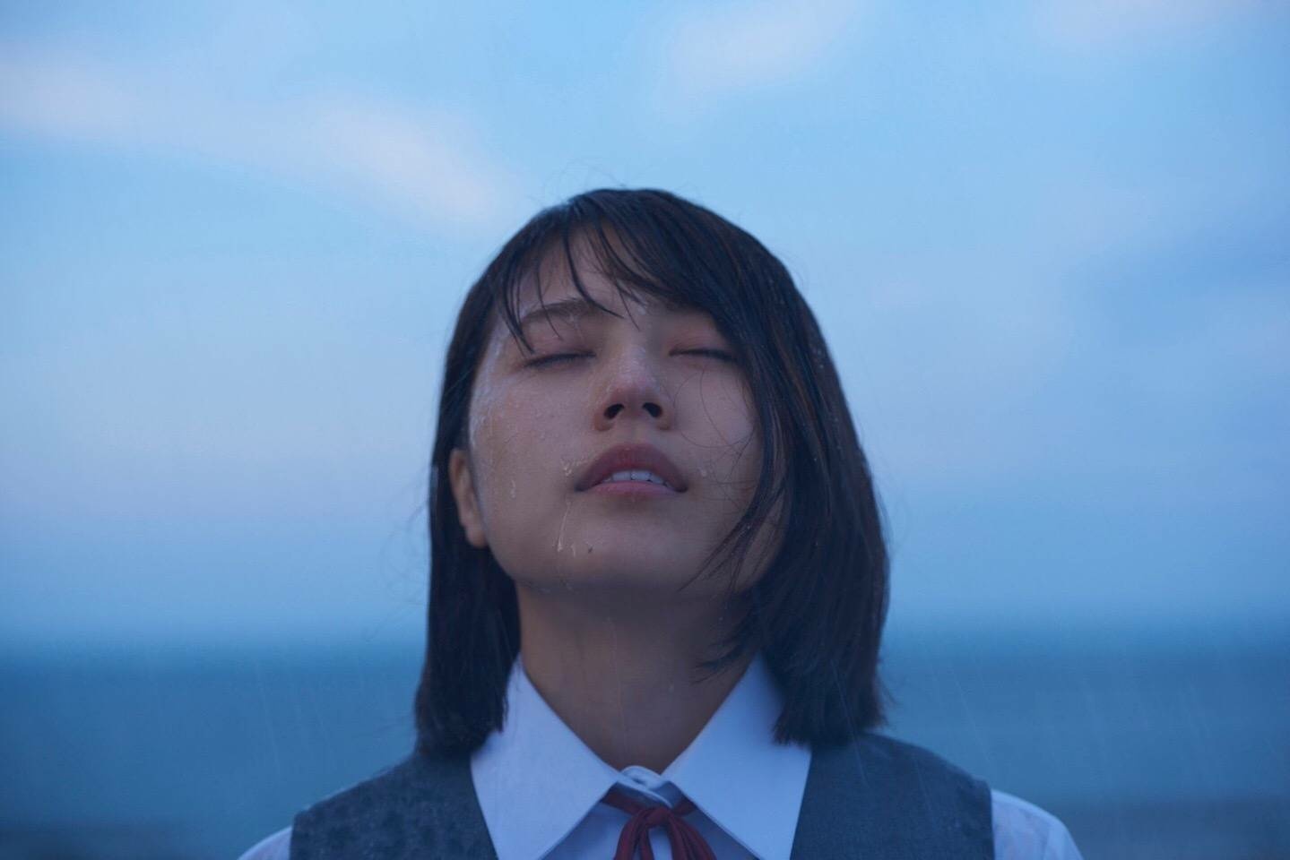 陈冠希的单方面女朋友 _ 哔哩哔哩相簿