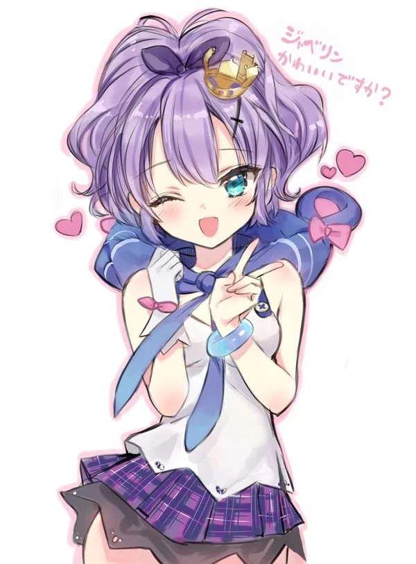 克利咕咕兰 _ 哔哩哔哩相簿