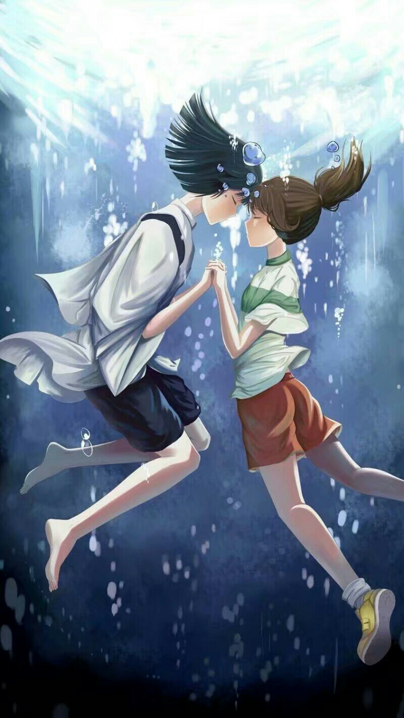 犯罪级可爱嘻嘻 _ 哔哩哔哩相簿