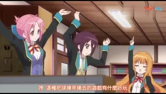 皇紫音 哔哩哔哩 Bilibili