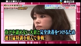 仕分太鼓达人决胜战大仓忠义vs菊地英二 哔哩哔哩 つロ干杯 Bilibili