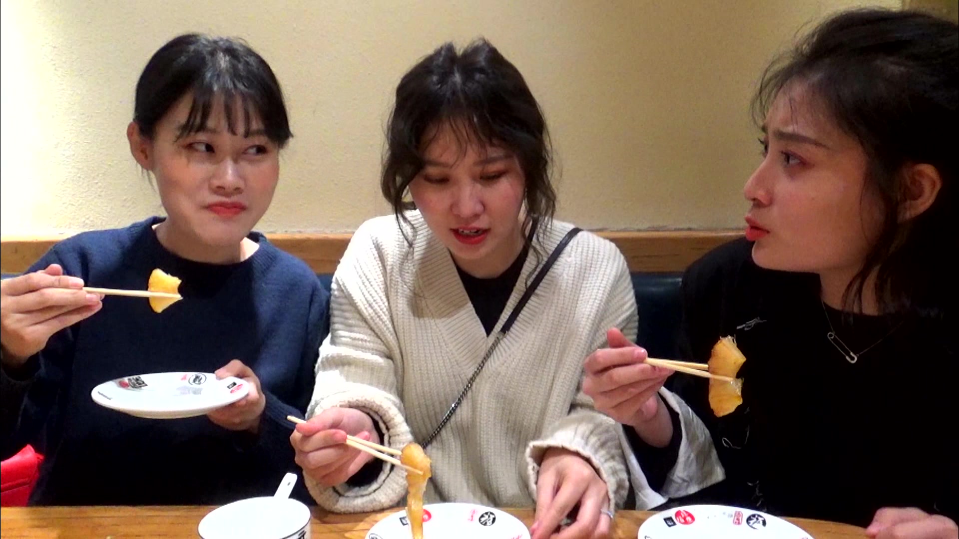 天生吃货吃烧烤来沈阳就对了1491