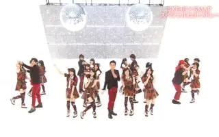 キミ想い 片想い 搜索结果 哔哩哔哩 Bilibili