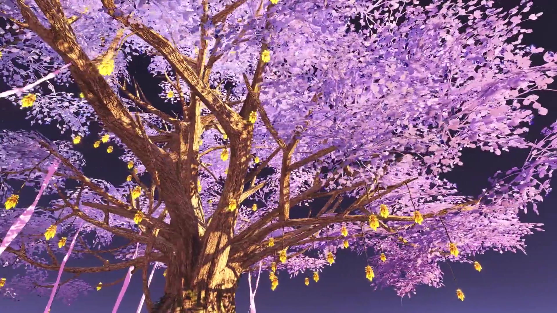 古剑奇谭网络版-pvs-guido negraszus - the blue planet_哔哩哔哩