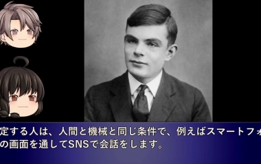 佐藤拓巳的个人空间 哔哩哔哩 Bilibili