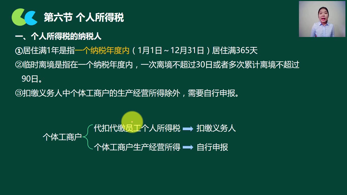 个人所得税怎么说怎么缴个人所得税拍卖房产个人所得税哔哩哔哩bilibili