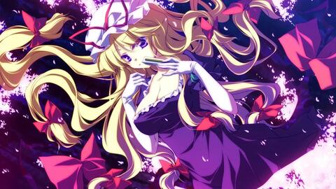 カッコイイ曲メドレー 17 Act1 東方vocal良曲 Zeta 哔哩哔哩 Bilibili カッコイイ曲メドレー 17 Act1 東方vocal良曲 Zeta 哔哩哔哩 Bilibili