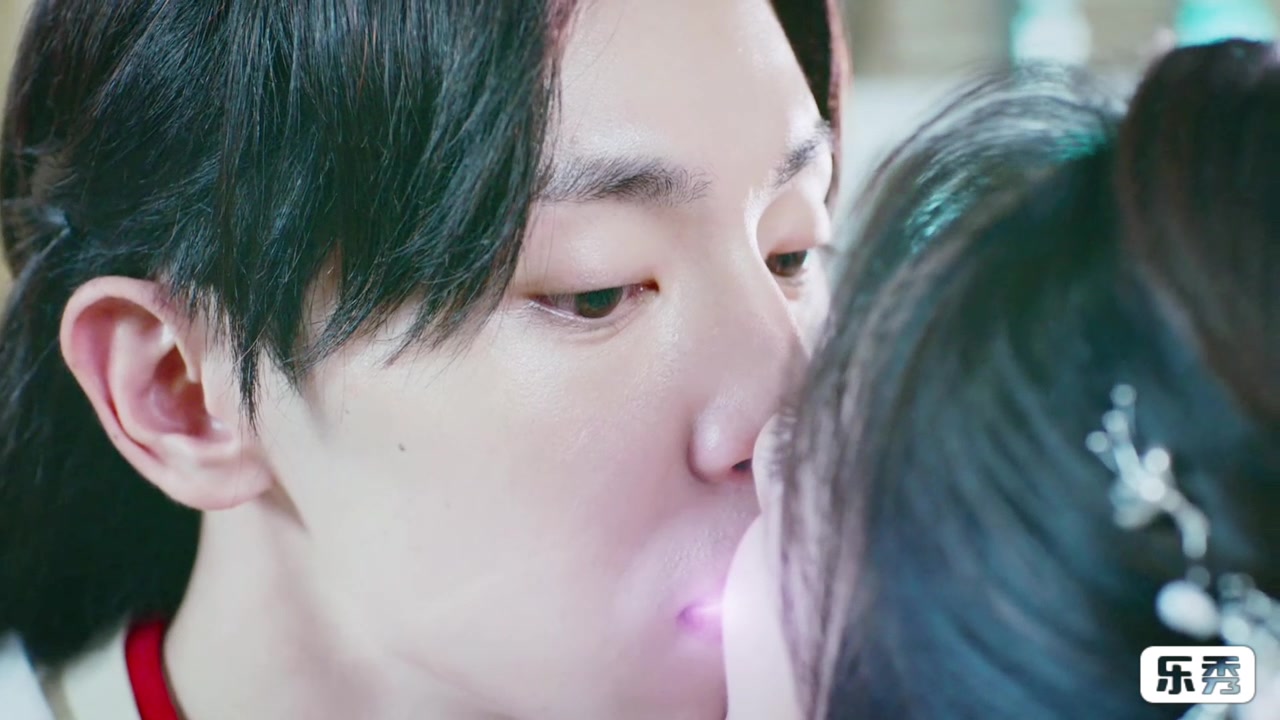 邓伦×杨紫【凳子夫妇】【北奥夫妇】《我的最爱》主凤凰葡萄