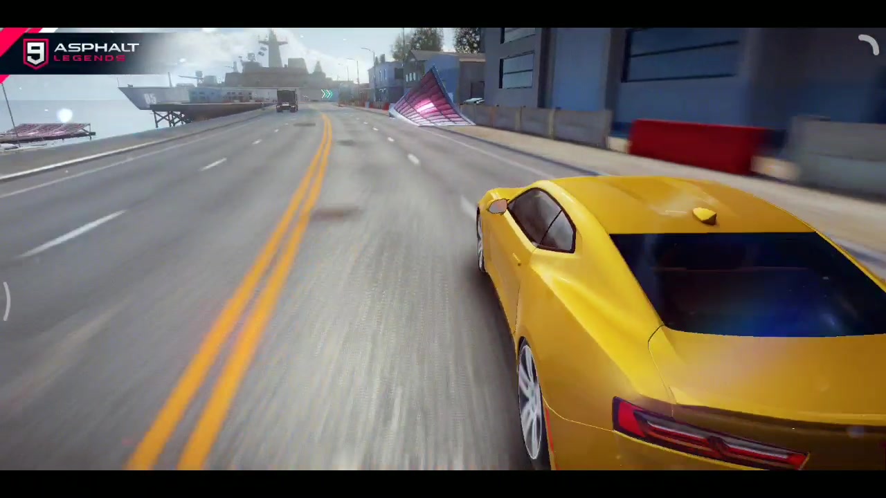 【逮虾户】狂野飙车9逮虾户_哔哩哔哩 (゜-゜)つロ 干杯~-bilibili