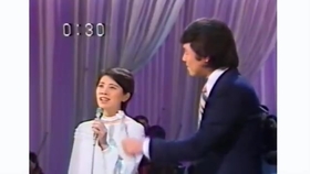 森昌子立待岬 哔哩哔哩 つロ干杯 Bilibili