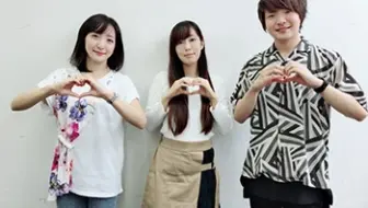 I0 Hdslb Com Bfs Vc Iws3qhdqecrpls08ibjqa