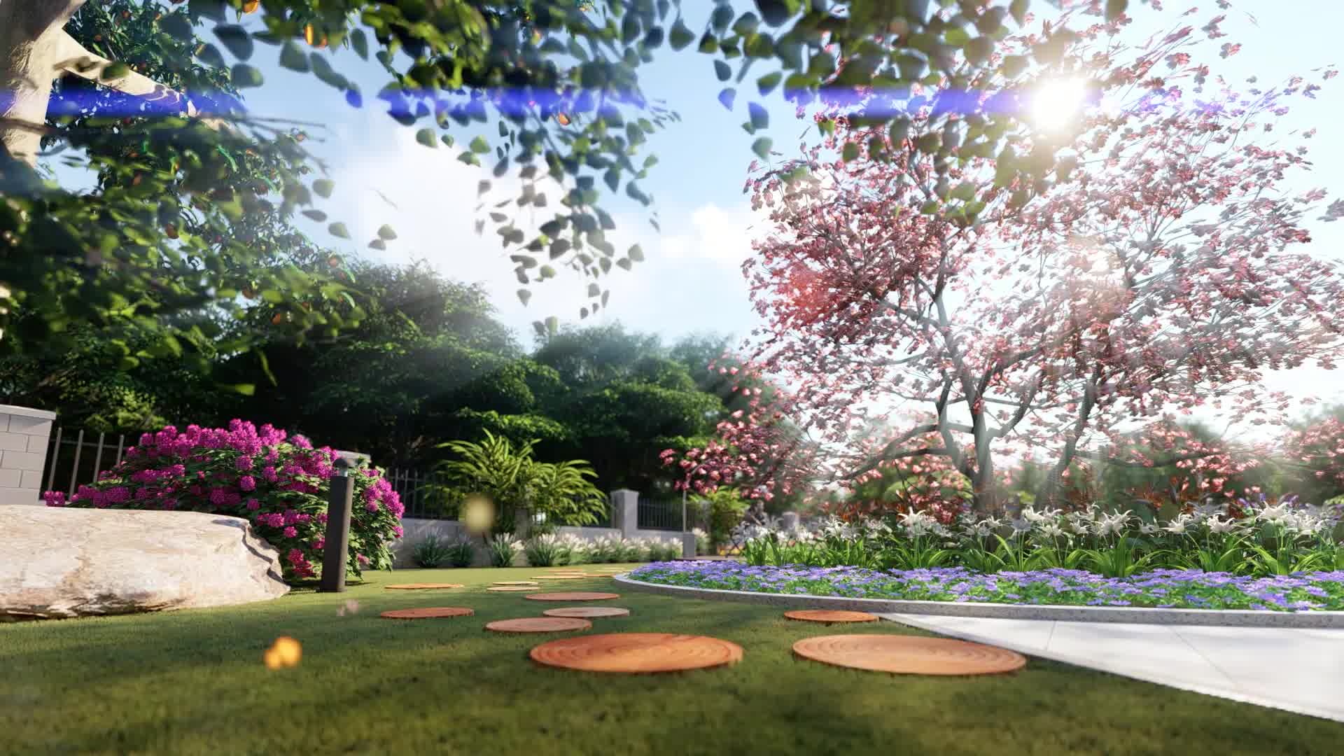 晶网设计黎晓欣学员作品_哔哩哔哩 (゜-゜)つロ 干杯~-bilibili