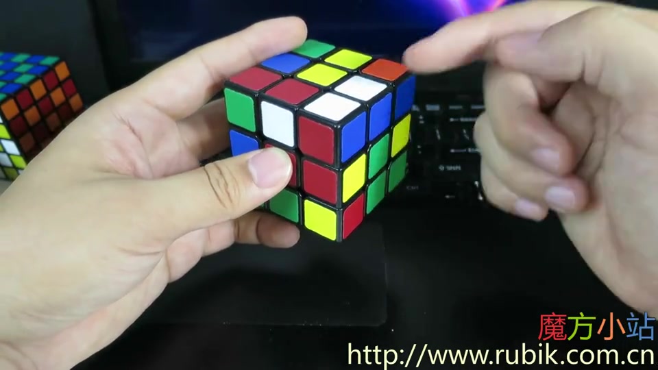 魔方小站的全部相关视频_bilibili_哔哩哔哩弹幕