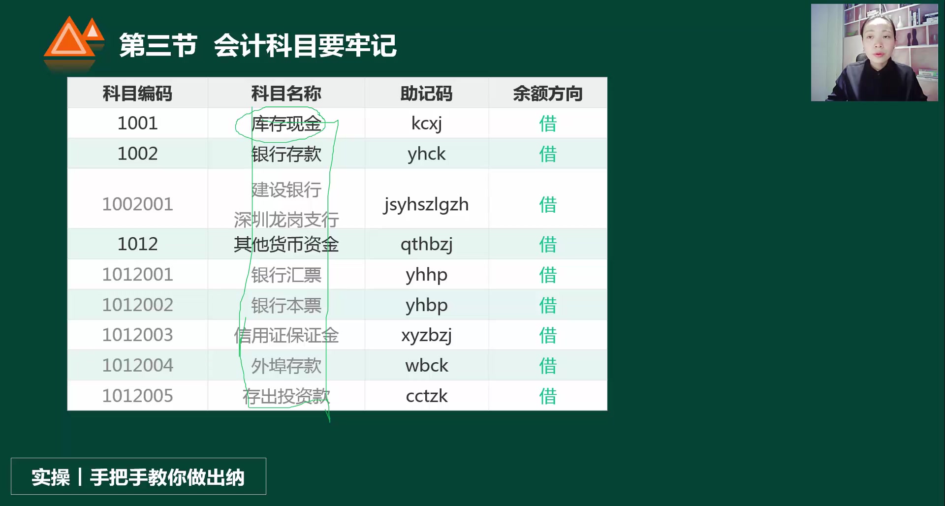 [图]会计公司做账_会计公司做账流程_会计公司财务管理制度