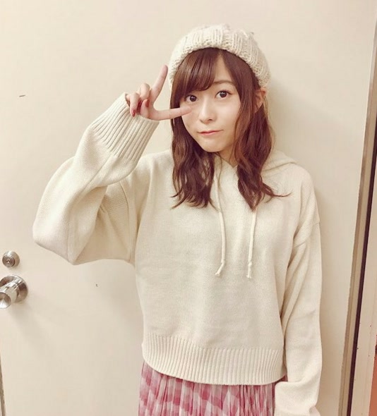 【声优广播】 181014 水濑祈 melody flag #106_哔哩哔哩 (゜-゜)つロ