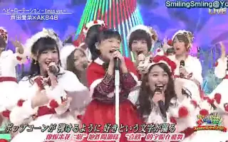 火曜曲 搜索结果 哔哩哔哩 Bilibili