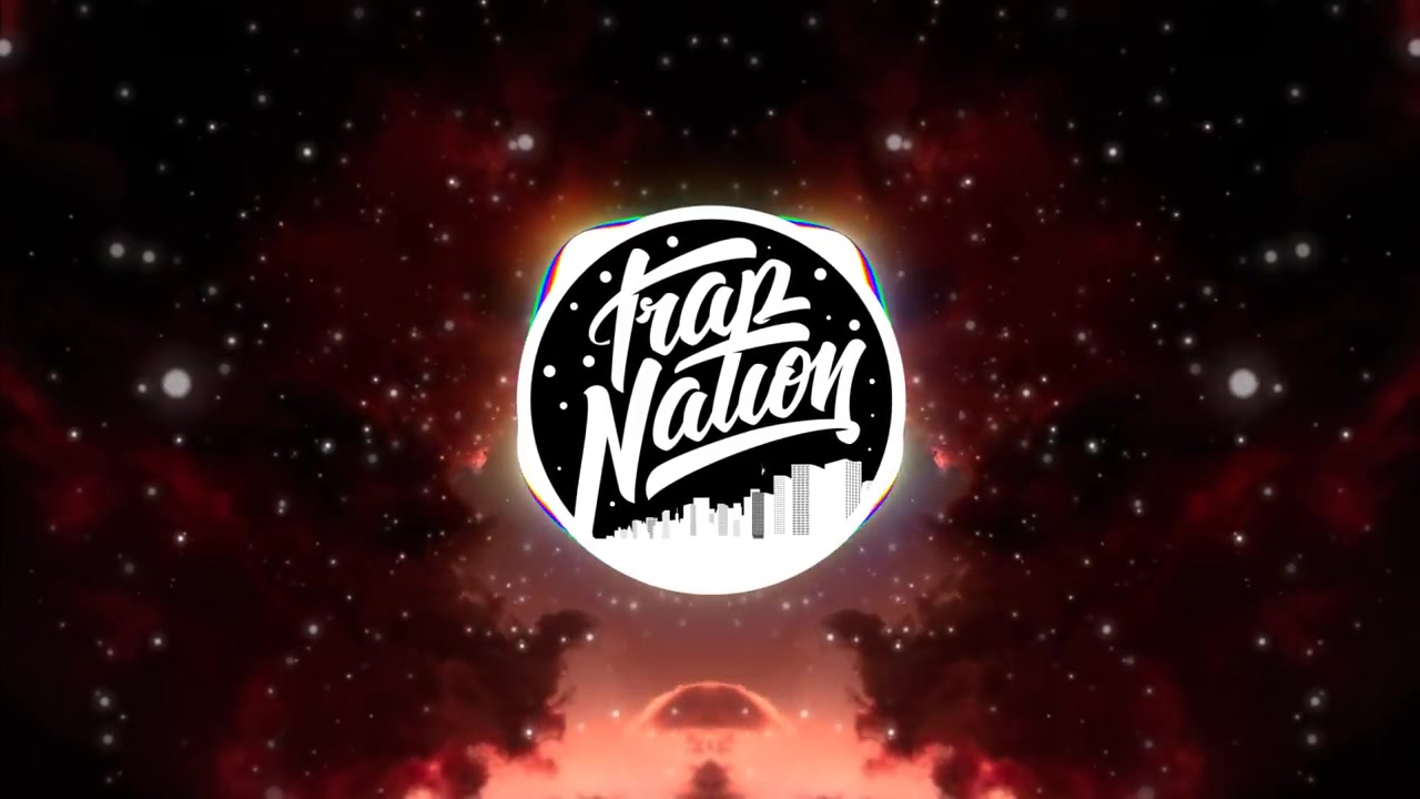 allie x - lifted (ashur remix)_哔哩哔哩 (゜-゜)つロ 干杯~-bili