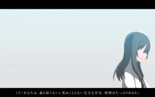 花は桜木 人は君 搜索结果 哔哩哔哩 Bilibili