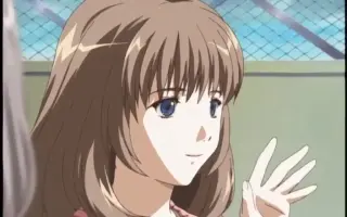 中世明日香 搜索结果 哔哩哔哩 Bilibili