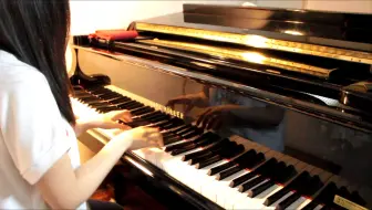 最も欲しかった Chiku Taku ピアノ 1592 Chiku Taku ピアノ