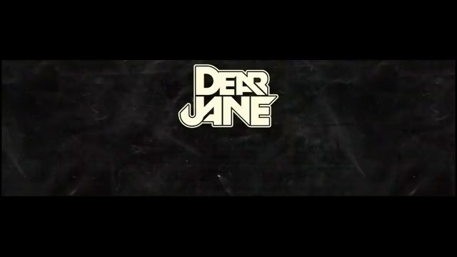 [图]DearJane - 相見不相見音樂會 - 寧願當初不相見