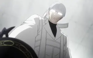 四方莲示 搜索结果 哔哩哔哩 Bilibili